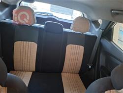 هیۆندای تۆکسۆن